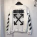 OFF WHITE Hoodies for MEN Women #99902306