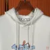 OFF WHITE Hoodies for MEN and Women #999930943