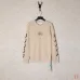 OFF WHITE Hoodies for MEN and Women #999930950