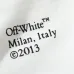 OFF WHITE Hoodies for MEN and Women #999930952