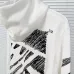 OFF WHITE Hoodies for MEN and women #A27720