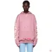 OFF WHITE Hoodies men and women #9100905