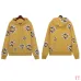 Denim Tears Cactus Tears Wreath Hoody collaboration #A45617