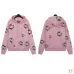 Denim Tears Cactus Tears Wreath Hoody collaboration #A45617