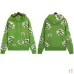 Denim Tears Cactus Tears Wreath Hoody collaboration #A45617