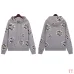 Denim Tears Cactus Tears Wreath Hoody collaboration #A45617