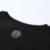 PHILIPP PLEIN Hoodies for MEN #999929275