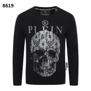 PHILIPP PLEIN Hoodies for MEN #999929275