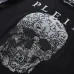 PHILIPP PLEIN Hoodies for MEN #999929277