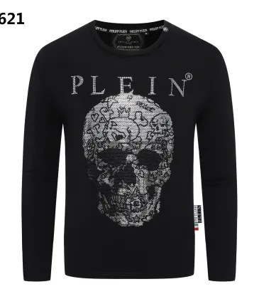 PHILIPP PLEIN Hoodies for MEN #999929277