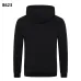 PHILIPP PLEIN Hoodies for MEN #999929331