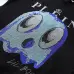 PHILIPP PLEIN Hoodies for MEN #999929332