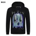 PHILIPP PLEIN Hoodies for MEN #999929332