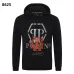 PHILIPP PLEIN Hoodies for MEN #999929333