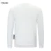 PHILIPP PLEIN Hoodies for MEN #999929334