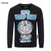 PHILIPP PLEIN Hoodies for MEN #999929334