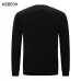 PHILIPP PLEIN Hoodies for MEN #999929336