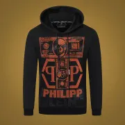 PHILIPP PLEIN Hoodies for MEN #999929338