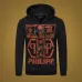 PHILIPP PLEIN Hoodies for MEN #999929338