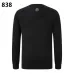 PHILIPP PLEIN Hoodies for MEN #A23911