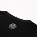 PHILIPP PLEIN Hoodies for MEN #A23912