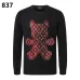 PHILIPP PLEIN Hoodies for MEN #A23912