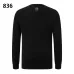 PHILIPP PLEIN Hoodies for MEN #A23914