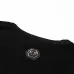 PHILIPP PLEIN Hoodies for MEN #A23916