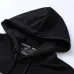 PHILIPP PLEIN Hoodies for MEN #A24026