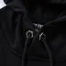 PHILIPP PLEIN Hoodies for MEN #A24026