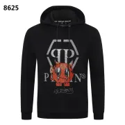 PHILIPP PLEIN Hoodies for MEN #A24026