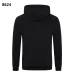 PHILIPP PLEIN Hoodies for MEN #A24028