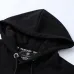 PHILIPP PLEIN Hoodies for MEN #A24028