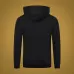 PHILIPP PLEIN Hoodies for MEN #A24031