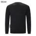 PHILIPP PLEIN Hoodies for MEN #A24060