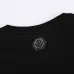 PHILIPP PLEIN Hoodies for MEN #A24061