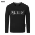 PHILIPP PLEIN Hoodies for MEN #A24061