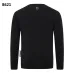 PHILIPP PLEIN Hoodies for MEN #A24063