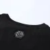 PHILIPP PLEIN Hoodies for MEN #A24063