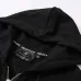 PHILIPP PLEIN Hoodies for MEN #A30509