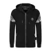 PHILIPP PLEIN Hoodies for MEN #A30509