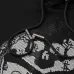 PHILIPP PLEIN Hoodies for MEN #A30514