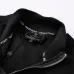 PHILIPP PLEIN Hoodies for MEN #A32080