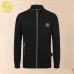 PHILIPP PLEIN Hoodies for MEN #A32080