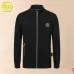 PHILIPP PLEIN Hoodies for MEN #A32082