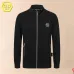 PHILIPP PLEIN Hoodies for MEN #A32085