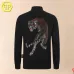 PHILIPP PLEIN Hoodies for MEN #A32085