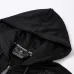 PHILIPP PLEIN Hoodies for MEN #A32086