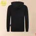 PHILIPP PLEIN Hoodies for MEN #A32086