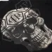 PHILIPP PLEIN Hoodies for MEN #A32087